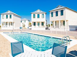 Cottages at Tannin #9