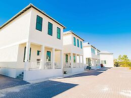 Cottages at Tannin #9