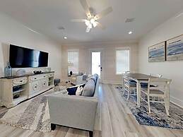 Cottages at Tannin #9