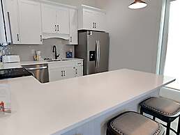 Cottages at Tannin #9