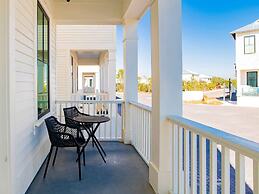 Cottages at Tannin #9