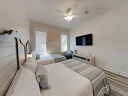 Cottages at Tannin #9