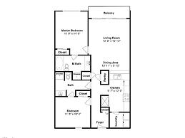 Palm Court Yacht Club #308