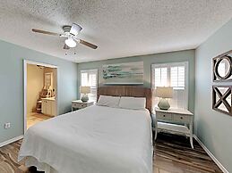 Emerald Port Of Call