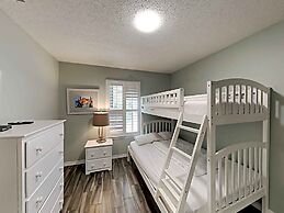 Emerald Port Of Call