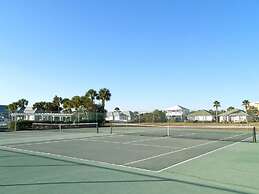 Emerald Port Of Call