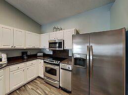 Emerald Port Of Call