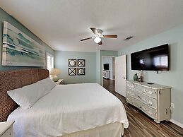 Emerald Port Of Call