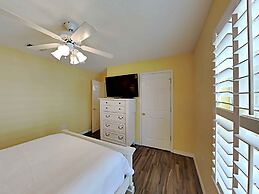 Emerald Port Of Call