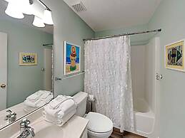 Emerald Port Of Call