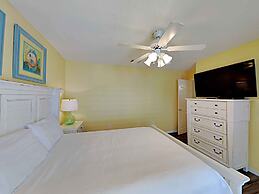 Emerald Port Of Call