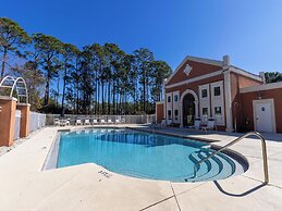 Sunshine Vacation Home