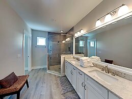 Sunshine Vacation Home