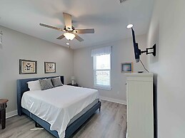 Sunshine Vacation Home