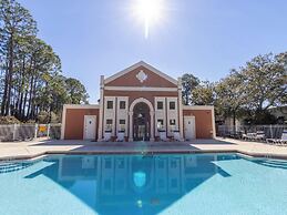 Sunshine Vacation Home