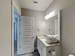 Sunshine Vacation Home