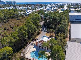 Sunshine Vacation Home