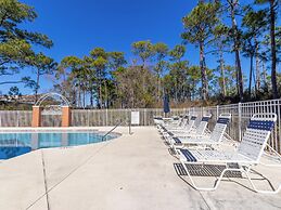 Sunshine Vacation Home