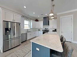 Sunshine Vacation Home