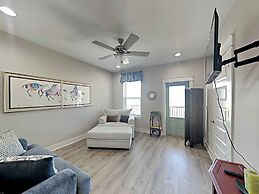 Sunshine Vacation Home