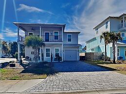 Sunshine Vacation Home