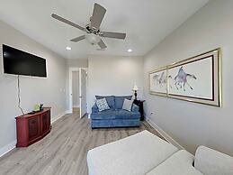 Sunshine Vacation Home