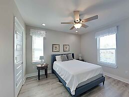 Sunshine Vacation Home