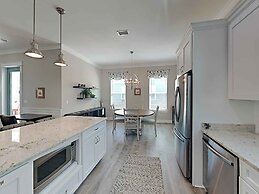 Sunshine Vacation Home