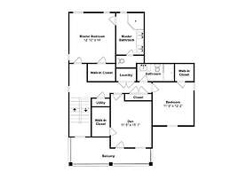 Sunshine Vacation Home