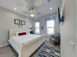 Sunshine Vacation Home