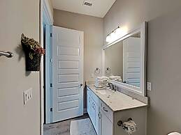 Sunshine Vacation Home