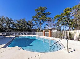 Sunshine Vacation Home