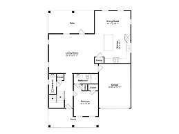 Sunshine Vacation Home