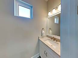 Sunshine Vacation Home