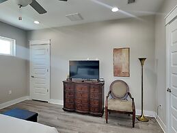 Sunshine Vacation Home