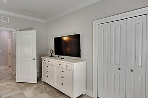 Driftwood Townhomes #8 - Drift Away