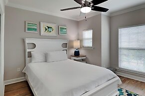 Driftwood Townhomes #8 - Drift Away