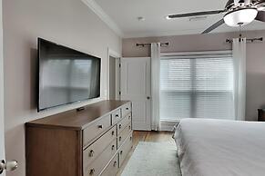 Driftwood Townhomes #8 - Drift Away