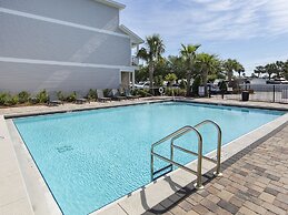 Driftwood Townhomes #8 - Drift Away