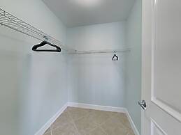 Harbor Landing #601a