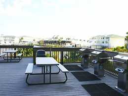 Harbor Landing #601a