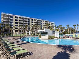 Destin West Villa #401
