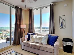 Destin West Villa #401