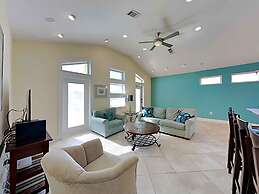 Lazy Urchin Seaclusion