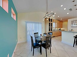 Lazy Urchin Seaclusion