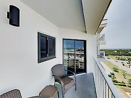 Gulf Shores Plantation Dunes #5715