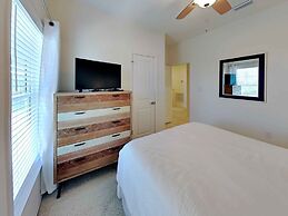 Lost Key Townhomes #14593 - Lazy Days