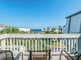 Boardwalk Townhomes #17a