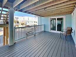 Boardwalk Townhomes #17a