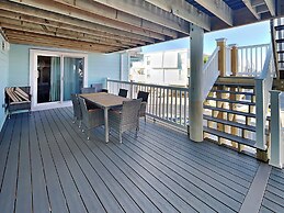 Boardwalk Townhomes #17a